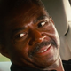 Charles Robinson in Set It Off
IMDb